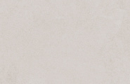 Estima Luna LN00 Luna White Неполированный Рект. 80х80х10 фото-11