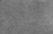 Estima Luna LN03 Luna Anthracite Неполированный Рект. 80х160х10 фото-5