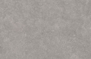 Estima Luna LN02 Luna Grey Неполированный Рект. 80х160х10 фото-2