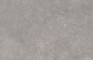Estima Luna LN02 Luna Grey Неполированный Рект. 80х160х10 фото-3