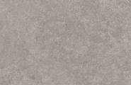 Estima Luna LN02 Luna Grey Неполированный Рект. 80х160х10 фото-6
