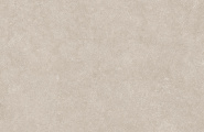 Estima Luna LN01 Luna Beige Неполированный Рект. 80х160х10 фото-2