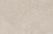Estima Luna LN01 Luna Beige Неполированный Рект. 80х160х10 фото-3