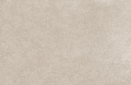 Estima Luna LN01 Luna Beige Неполированный Рект. 80х160х10 фото-4