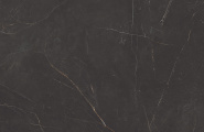 Estima Nolana NL04 Nolana Black Неполированный Рект. 80х80х10 фото-2