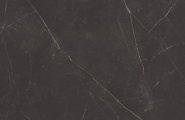 Estima Nolana NL04 Nolana Black Неполированный Рект. 80х80х10 фото-3