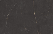 Estima Nolana NL04 Nolana Black Неполированный Рект. 80х80х10 фото-4