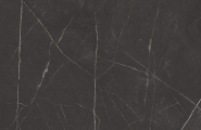 Estima Nolana NL04 Nolana Black Неполированный Рект. 80х80х10 фото-5