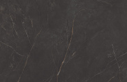 Estima Nolana NL04 Nolana Black Неполированный Рект. 80х80х10 фото-6