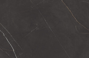 Estima Nolana NL04 Nolana Black Неполированный Рект. 80х80х10 фото-7