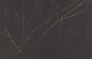 Estima Nolana NL04 Nolana Black Неполированный Рект. 80х80х10 фото-8