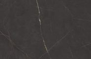 Estima Nolana NL04 Nolana Black Неполированный Рект. 80х80х10 фото-9
