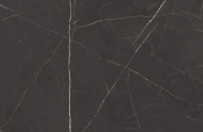 Estima Nolana NL04 Nolana Black Неполированный Рект. 80х80х10 фото-10