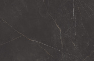 Estima Nolana NL04 Nolana Black Неполированный Рект. 80х80х10 фото-11