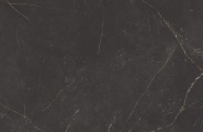 Estima Nolana NL04 Nolana Black Неполированный Рект. 80х80х10 фото-12
