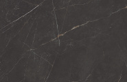 Estima Nolana NL04 Nolana Black Неполированный Рект. 80х80х10 фото-13