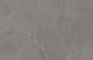 Estima Nolana NL03 Nolana Dark Grey Неполированный Рект. 80х80х10 фото-2