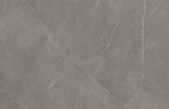 Estima Nolana NL03 Nolana Dark Grey Неполированный Рект. 80х80х10 фото-3