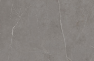 Estima Nolana NL03 Nolana Dark Grey Неполированный Рект. 80х80х10 фото-4