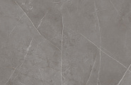 Estima Nolana NL03 Nolana Dark Grey Неполированный Рект. 80х80х10 фото-5