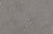 Estima Nolana NL03 Nolana Dark Grey Неполированный Рект. 80х80х10 фото-6
