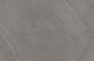 Estima Nolana NL03 Nolana Dark Grey Неполированный Рект. 80х80х10 фото-7