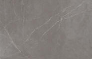 Estima Nolana NL03 Nolana Dark Grey Неполированный Рект. 80х80х10 фото-8