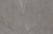 Estima Nolana NL03 Nolana Dark Grey Неполированный Рект. 80х80х10 фото-9