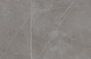 Estima Nolana NL03 Nolana Dark Grey Неполированный Рект. 80х80х10 фото-10