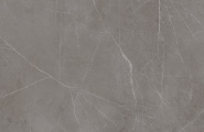 Estima Nolana NL03 Nolana Dark Grey Неполированный Рект. 80х80х10 фото-11