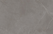 Estima Nolana NL03 Nolana Dark Grey Неполированный Рект. 80х80х10 фото-12