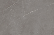 Estima Nolana NL03 Nolana Dark Grey Неполированный Рект. 80х80х10 фото-13
