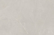 Estima Nolana NL02 Nolana Light Grey Неполированный Рект. 80х80х10 фото-2
