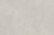 Estima Nolana NL02 Nolana Light Grey Неполированный Рект. 80х80х10 фото-3