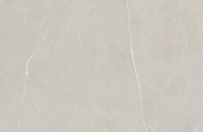 Estima Nolana NL02 Nolana Light Grey Неполированный Рект. 80х80х10 фото-4