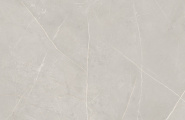 Estima Nolana NL02 Nolana Light Grey Неполированный Рект. 80х80х10 фото-5