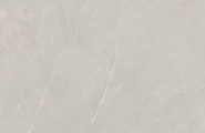 Estima Nolana NL02 Nolana Light Grey Неполированный Рект. 80х80х10 фото-6