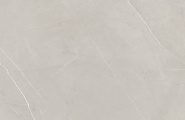Estima Nolana NL02 Nolana Light Grey Неполированный Рект. 80х80х10 фото-7