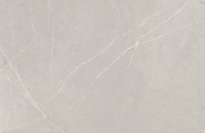 Estima Nolana NL02 Nolana Light Grey Неполированный Рект. 80х80х10 фото-8