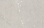Estima Nolana NL02 Nolana Light Grey Неполированный Рект. 80х80х10 фото-9