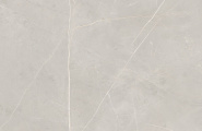 Estima Nolana NL02 Nolana Light Grey Неполированный Рект. 80х80х10 фото-10