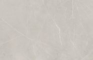 Estima Nolana NL02 Nolana Light Grey Неполированный Рект. 80х80х10 фото-11
