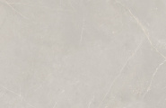 Estima Nolana NL02 Nolana Light Grey Неполированный Рект. 80х80х10 фото-12