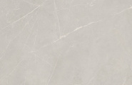 Estima Nolana NL02 Nolana Light Grey Неполированный Рект. 80х80х10 фото-13