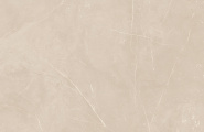 Estima Nolana NL01 Nolana Beige Неполированный Рект. 80х80х10 фото-2