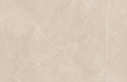 Estima Nolana NL01 Nolana Beige Неполированный Рект. 80х80х10 фото-3