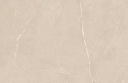 Estima Nolana NL01 Nolana Beige Неполированный Рект. 80х80х10 фото-4