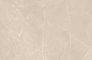 Estima Nolana NL01 Nolana Beige Неполированный Рект. 80х80х10 фото-5