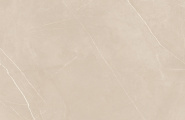 Estima Nolana NL01 Nolana Beige Неполированный Рект. 80х80х10 фото-7