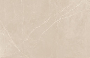 Estima Nolana NL01 Nolana Beige Неполированный Рект. 80х80х10 фото-8